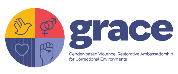 GRACE