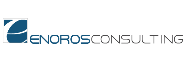 ENOROS CONSULTING LIMITED logo