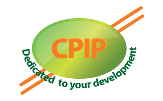 Center for Promoting Lifelong Learning logo
